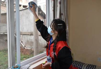 微信图片_20210322095337 微信图片_20210322095337