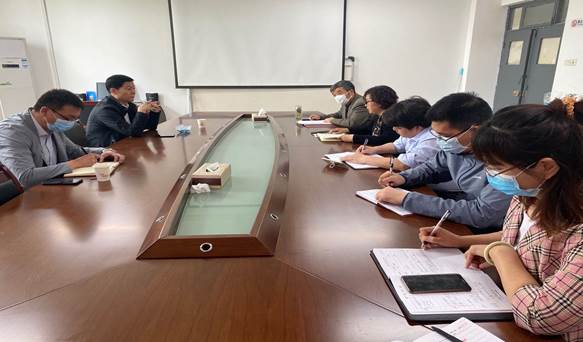 微信图片_20200430163841