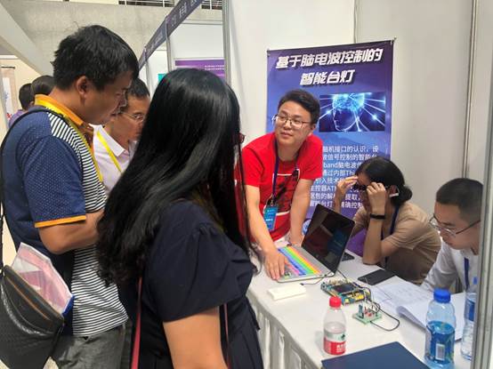 说明: C:\Users\Lenovo\Documents\Tencent Files\312695910\FileRecv\MobileFile\IMG_4277.JPG