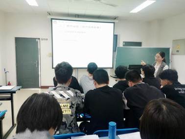 B80572DADFBB9B96A93AB6F7E126C68C