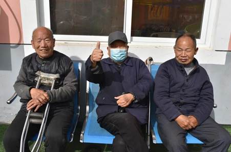 微信图片_20210322100137 微信图片_20210322100137