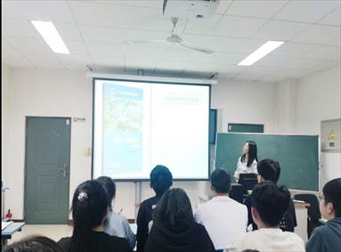 F7B1903195E2804793E0CFCE010ECEED