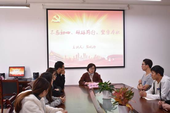 说明: 56850d72b5e462c5