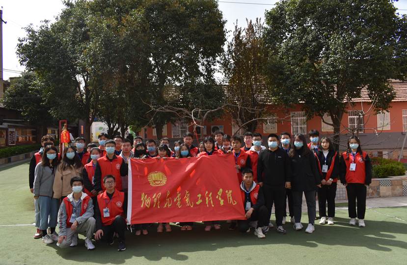 7d017cc9286d664c8335a9a44d70e61 7d017cc9286d664c8335a9a44d70e61