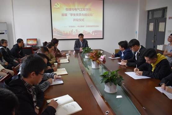 说明: -1032709572198333