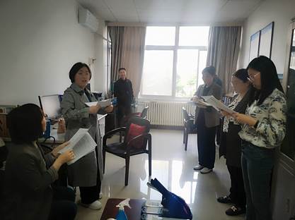 2687C98C7C59C080950A3D5FA27A1796