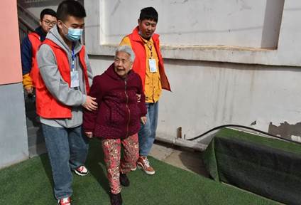 微信图片_20210322095412 微信图片_20210322095412