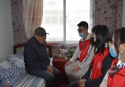 微信图片_20210322095402