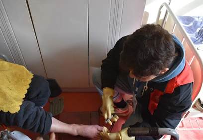 微信图片_20210322095343 微信图片_20210322095343