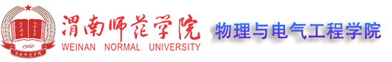 太阳成集团tyc33455